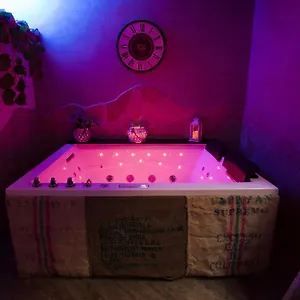 https://mancini-shabby-house.it-romehotels.com